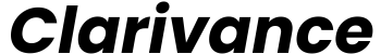 Clarivance